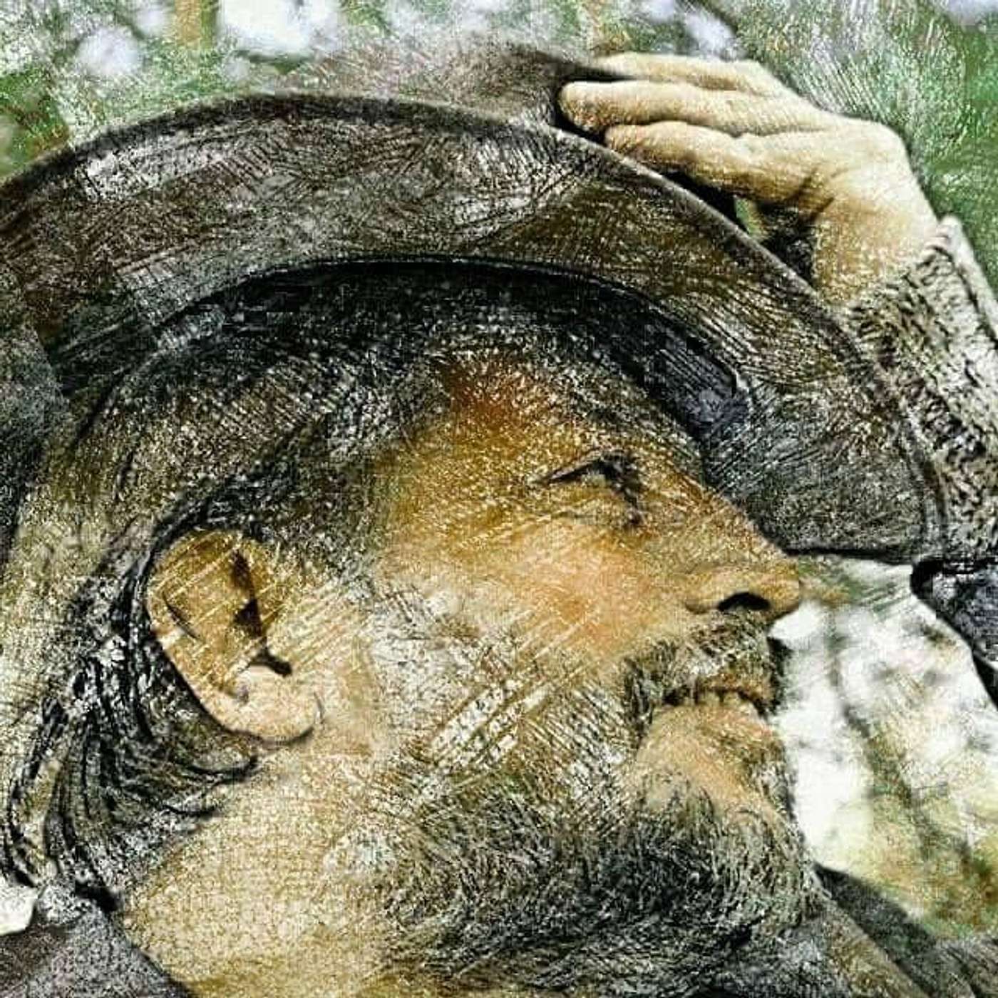 riduri în zori neîncepuți episode artwork
