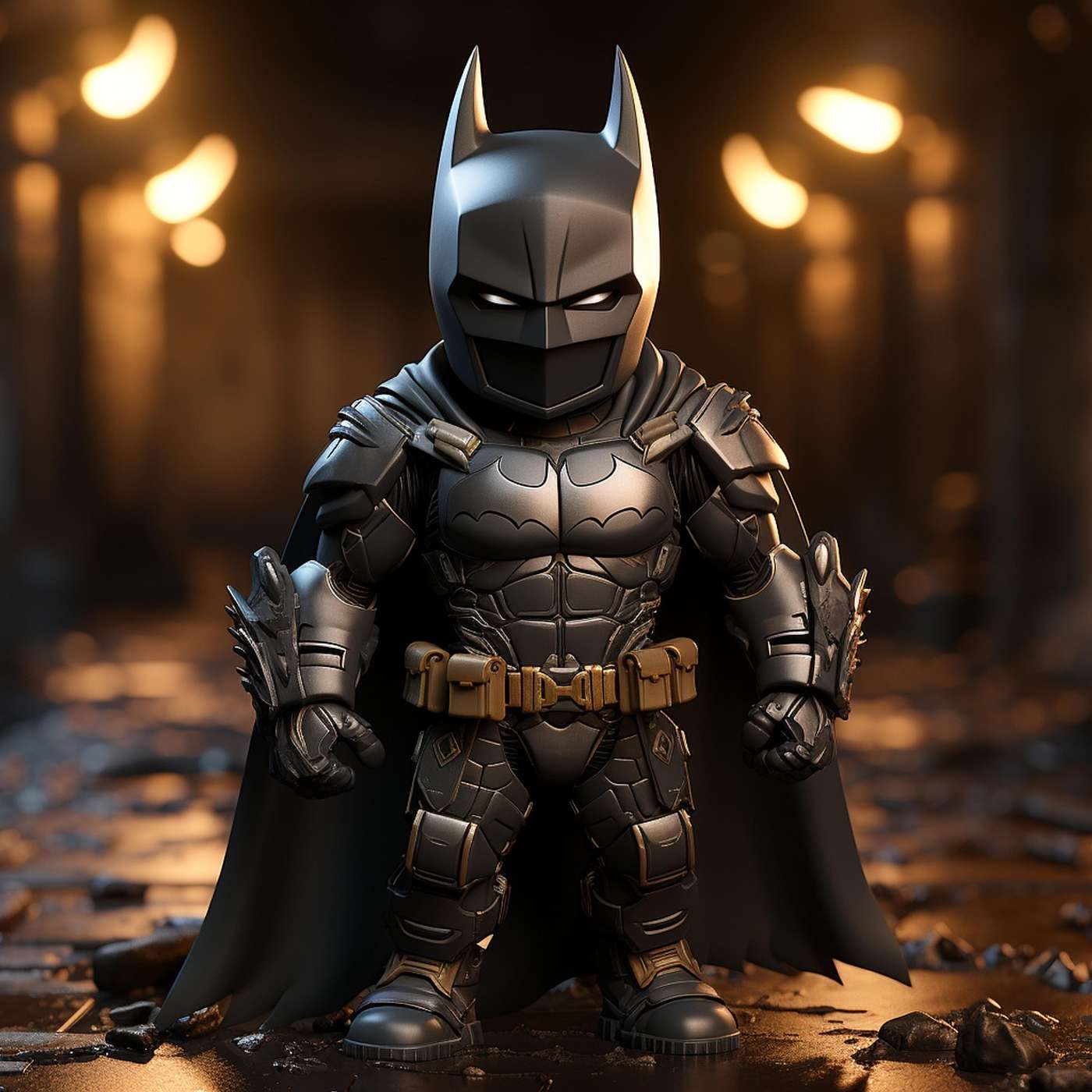 Everyday Life:Conversations Over Coffee