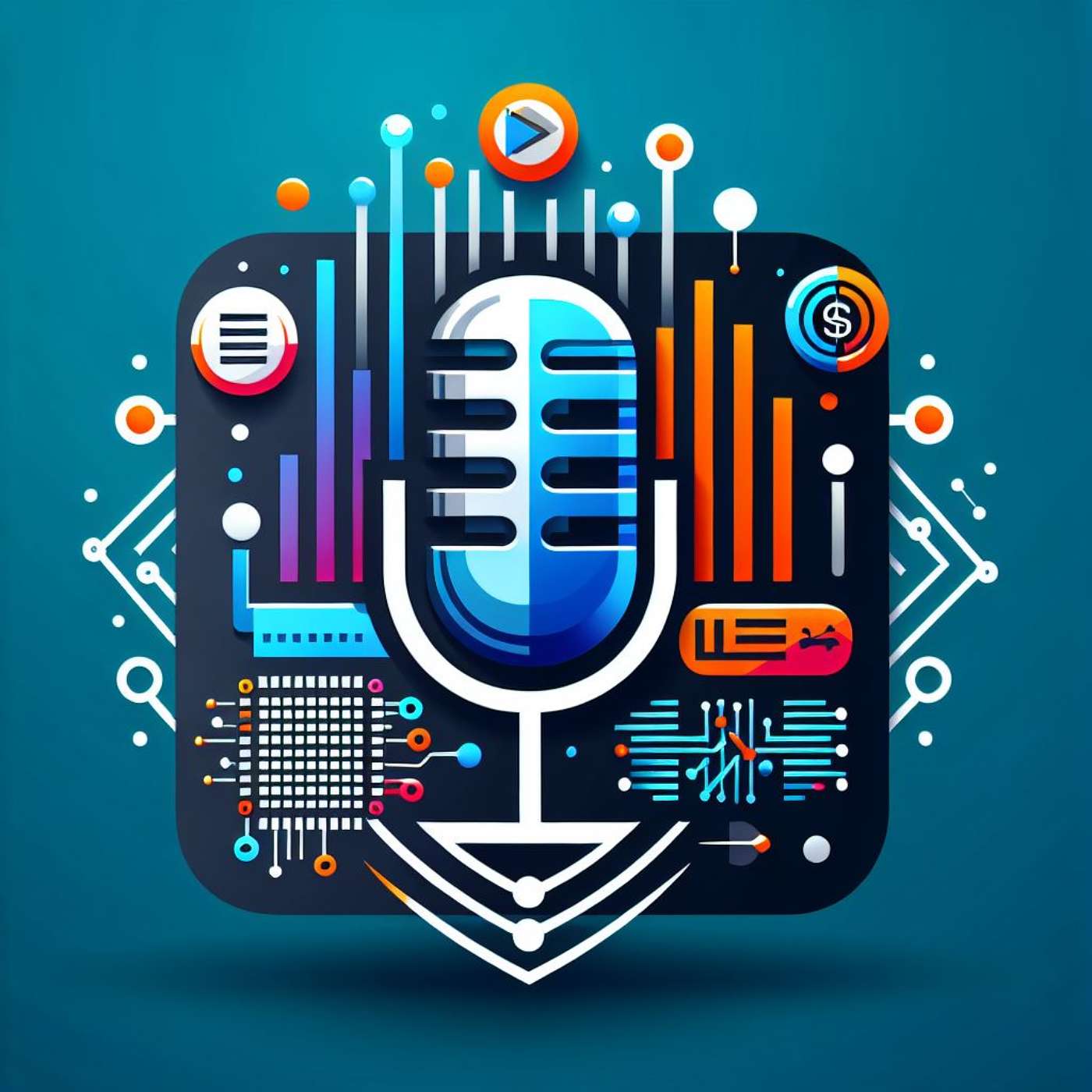 5minutemint's Podcast