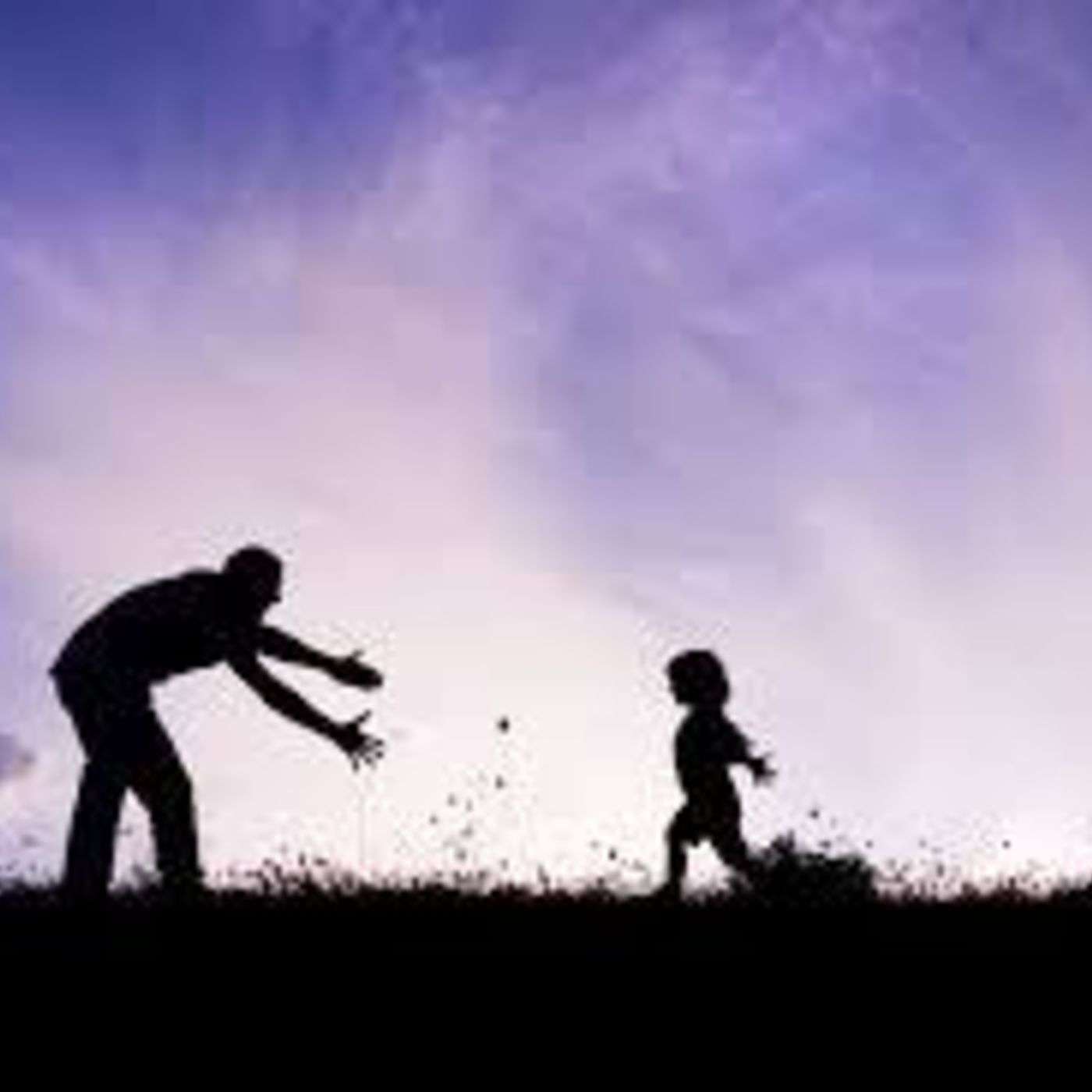The Father