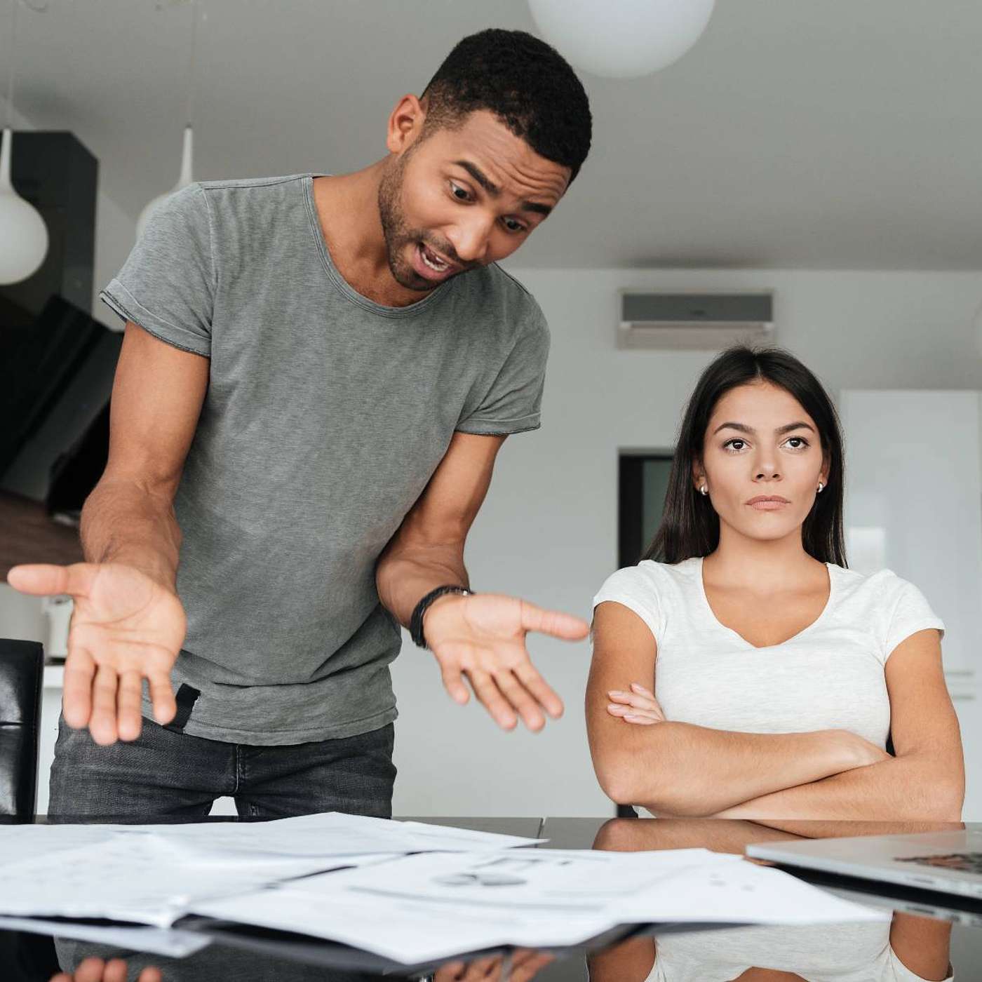 Why Men Avoid Marriage in 2022 Part 3045 {Reaction} | Helios Blog 416