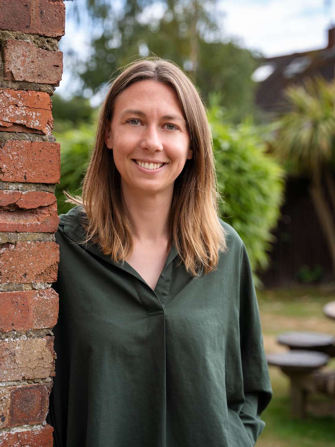 Vicki Robb - Context Marketing