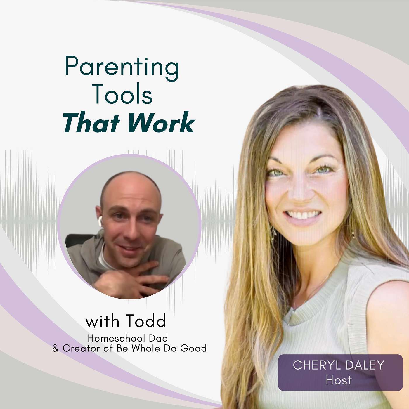 #158: A “Good Education” Might Be a Lie… Here’s What Actually Matters