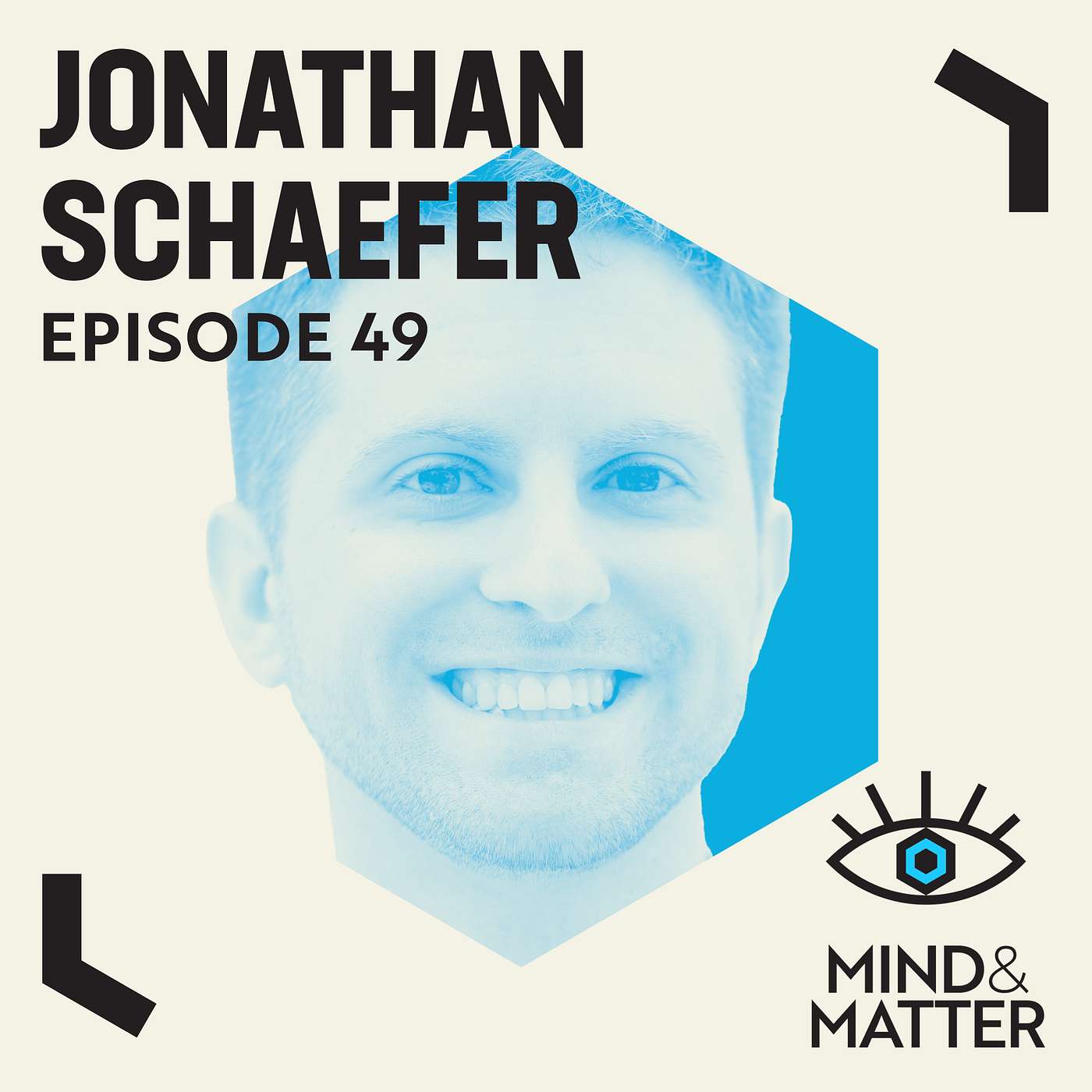 Does Adolescent Marijuana (Cannabis) Use Cause Psychosis? | Jonathan Schaefer | #49