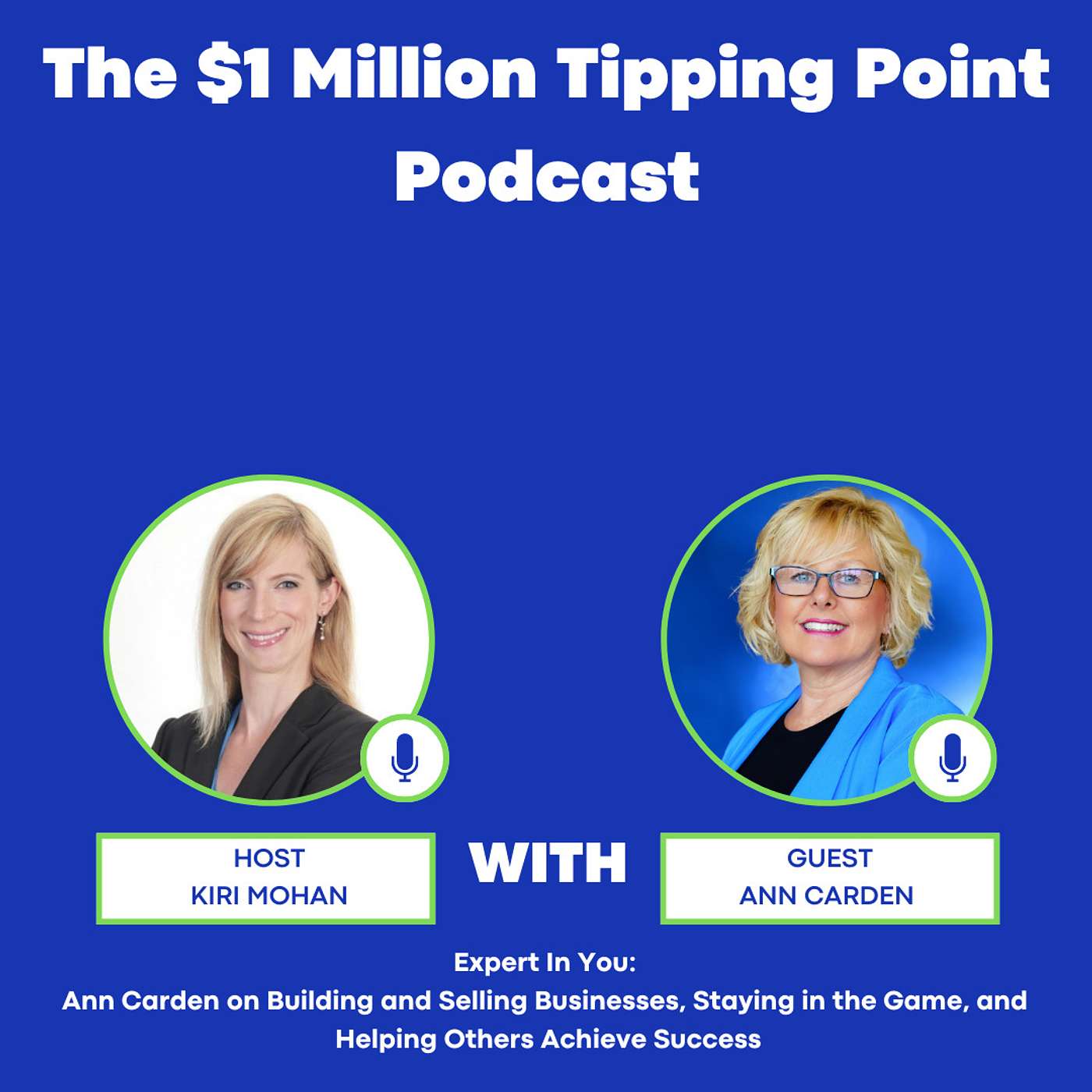 Freelance to Freedom: Attract High Income Clients, Create an Expansive Mindset & Overcome Business Burnout
