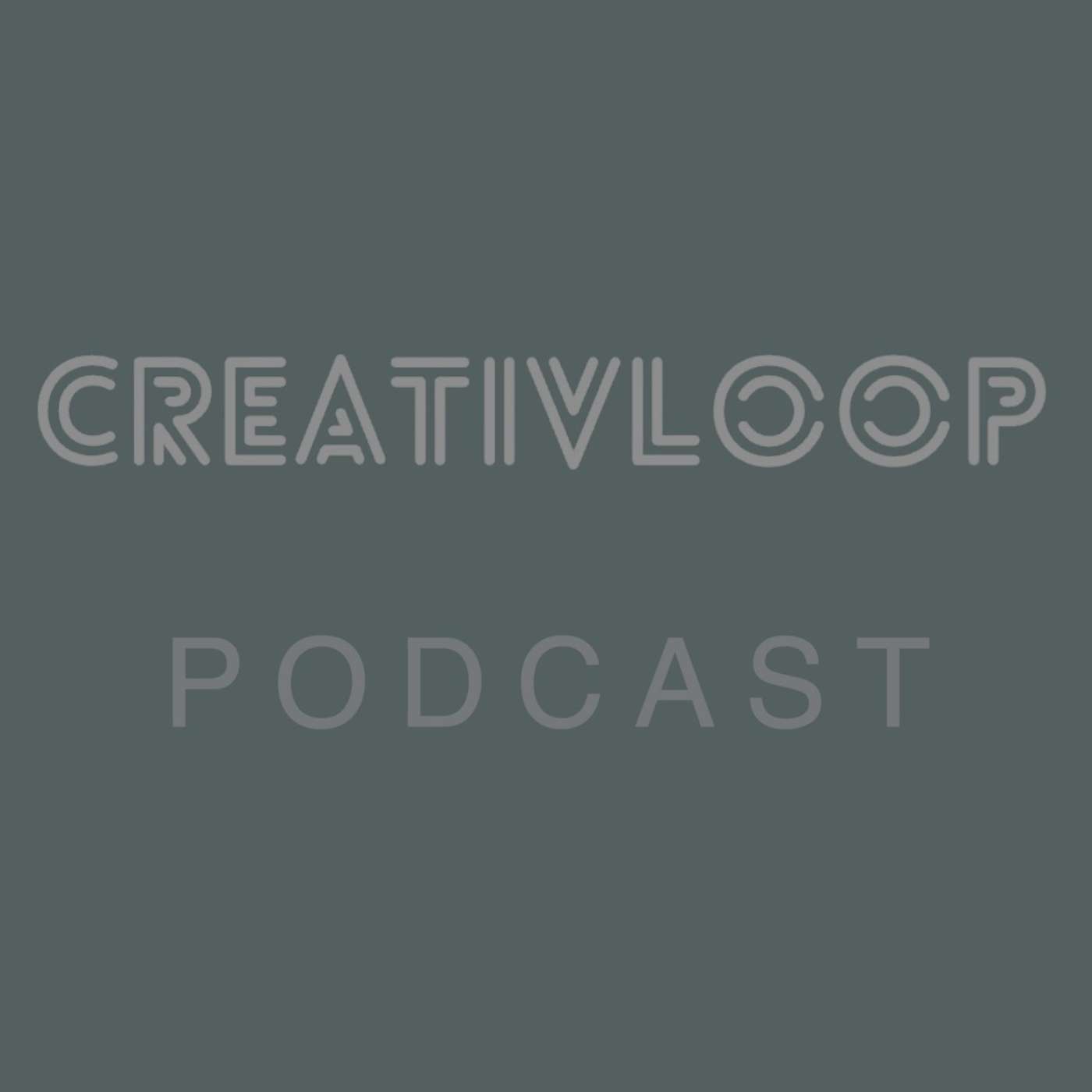 CreativLoop Podcast