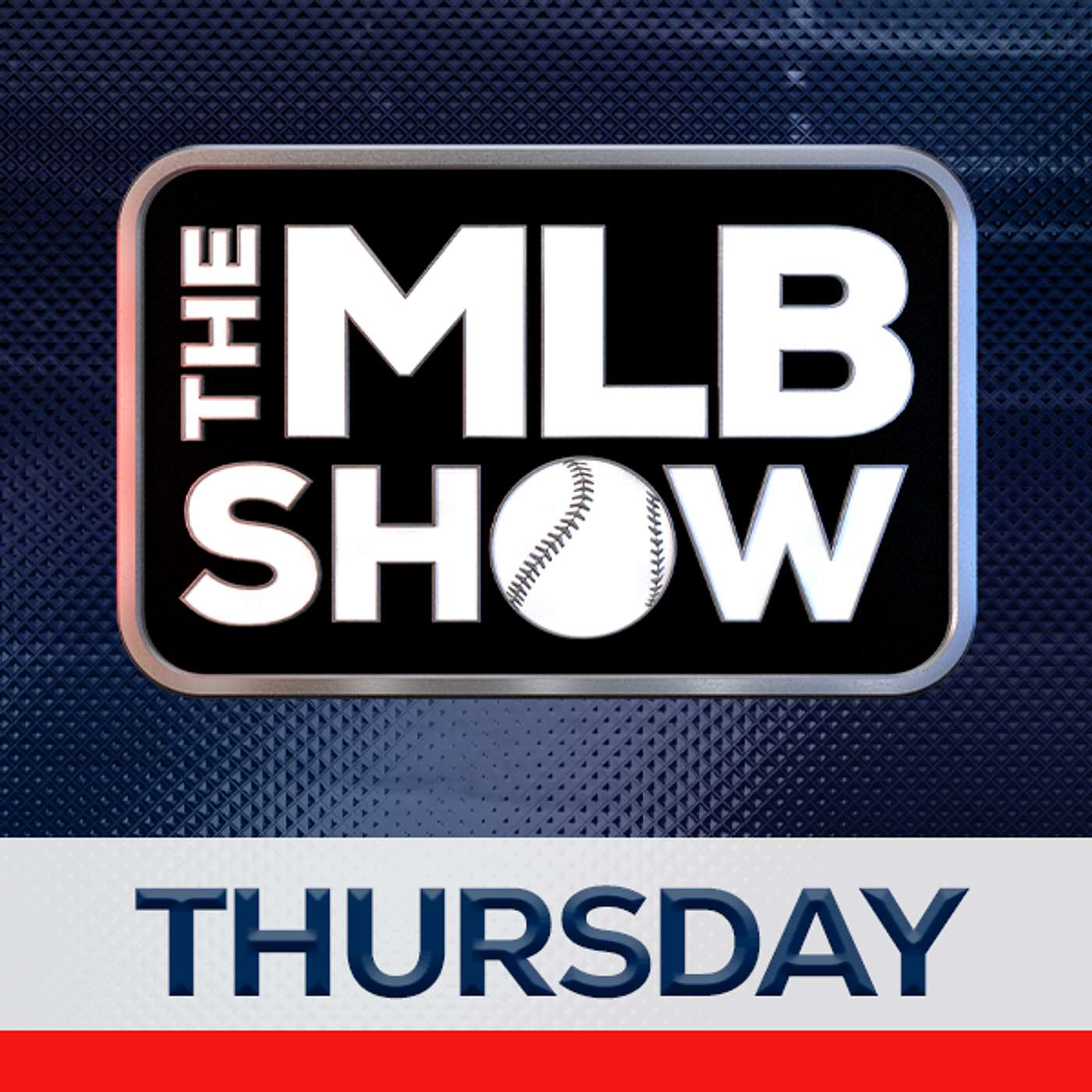 MLB Picks For Today [August 8th] MLB Predictions & Best Baseball Betting Odds