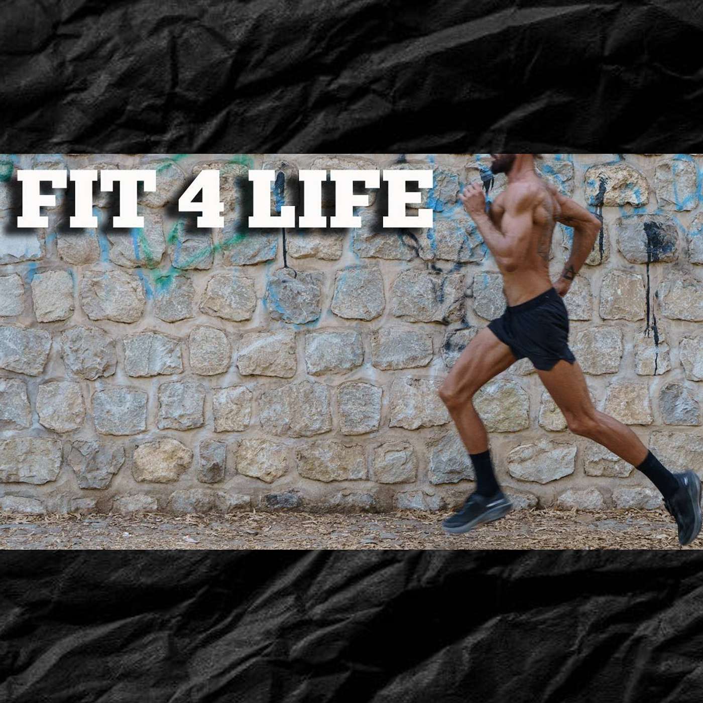 Forever Fit: 15 Compelling Reasons to Make Fitness a Lifelong Commitment