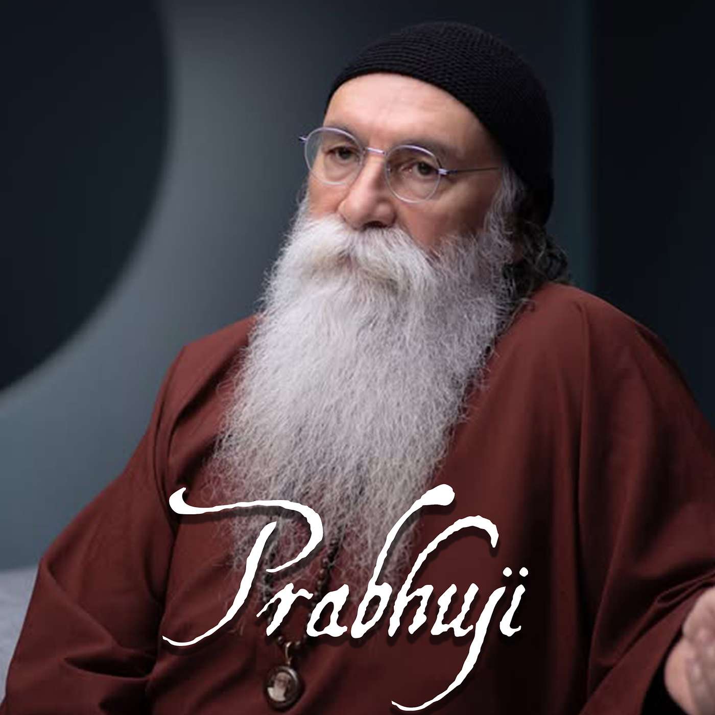 Prabhuji en Español