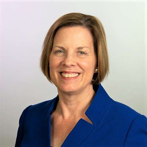 Michele Steinberg