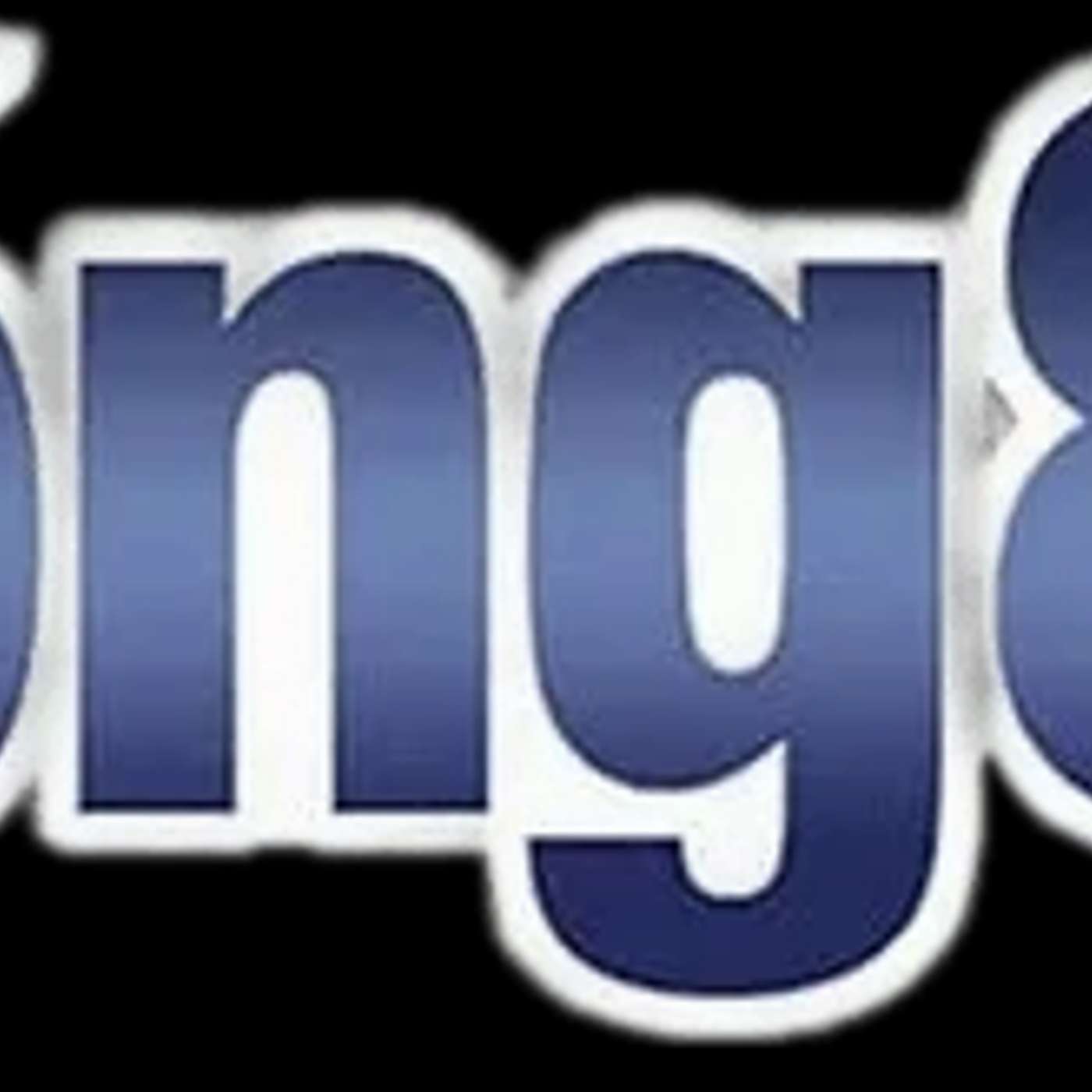 BOng88bcocom