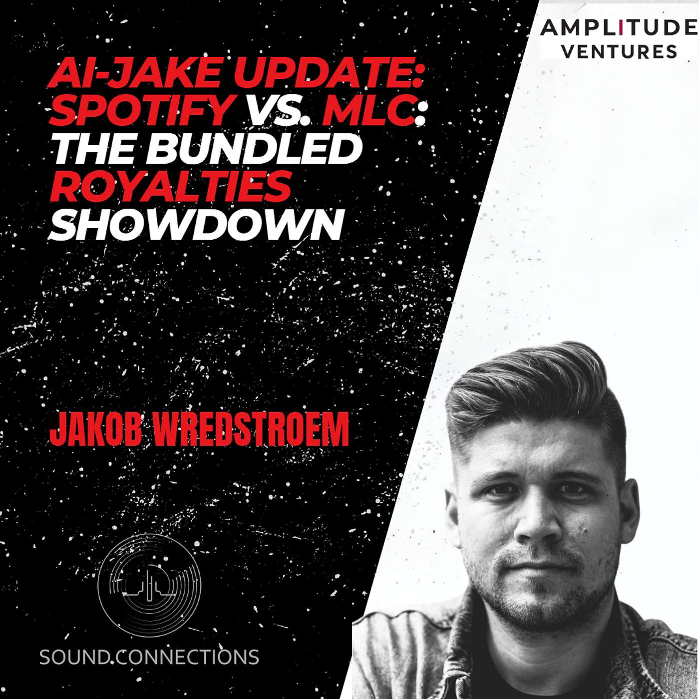 Spotify vs. MLC: The Bundled Royalties Showdown