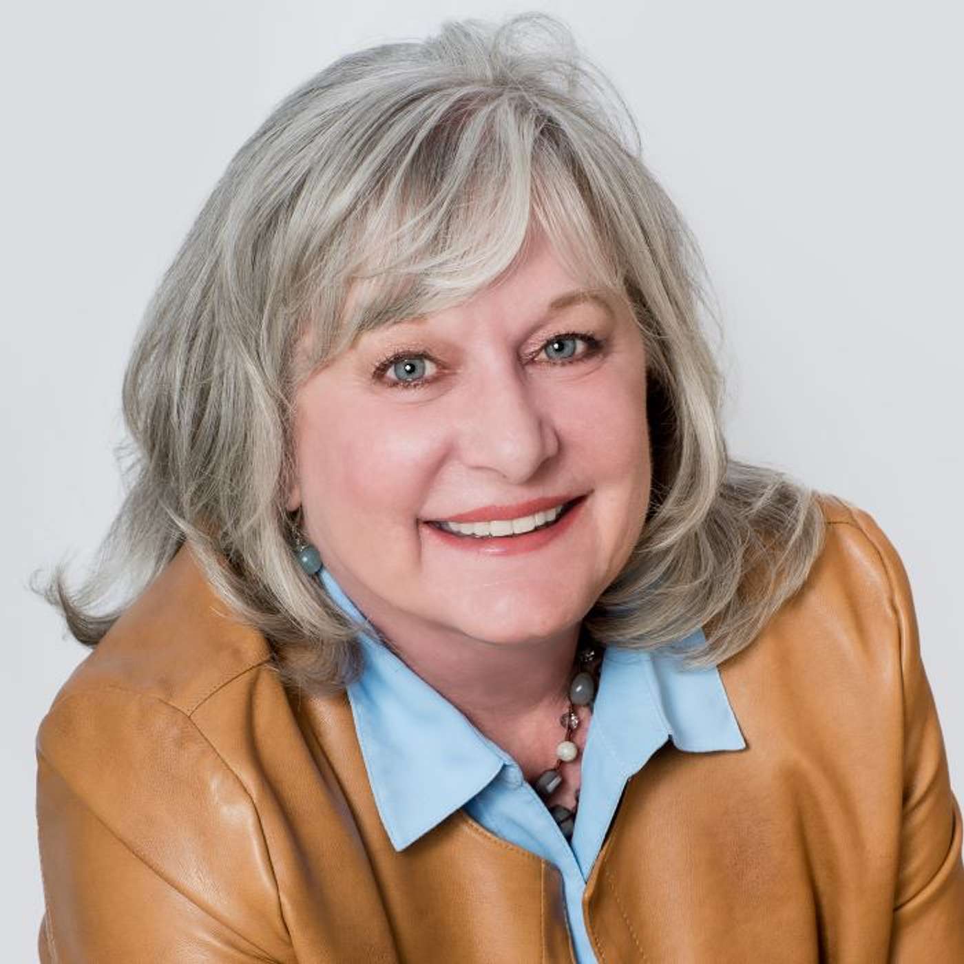 8.6.2024 - Karon Korp--Member, Board of Directors of Asheville Kiwanis Club episode artwork