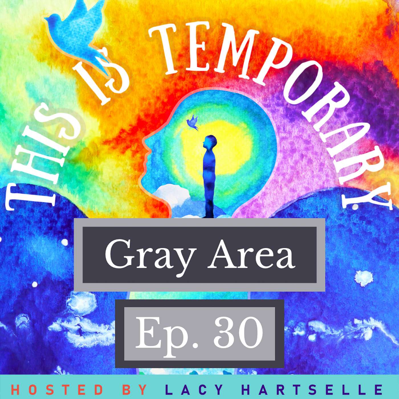 This Is Temporary