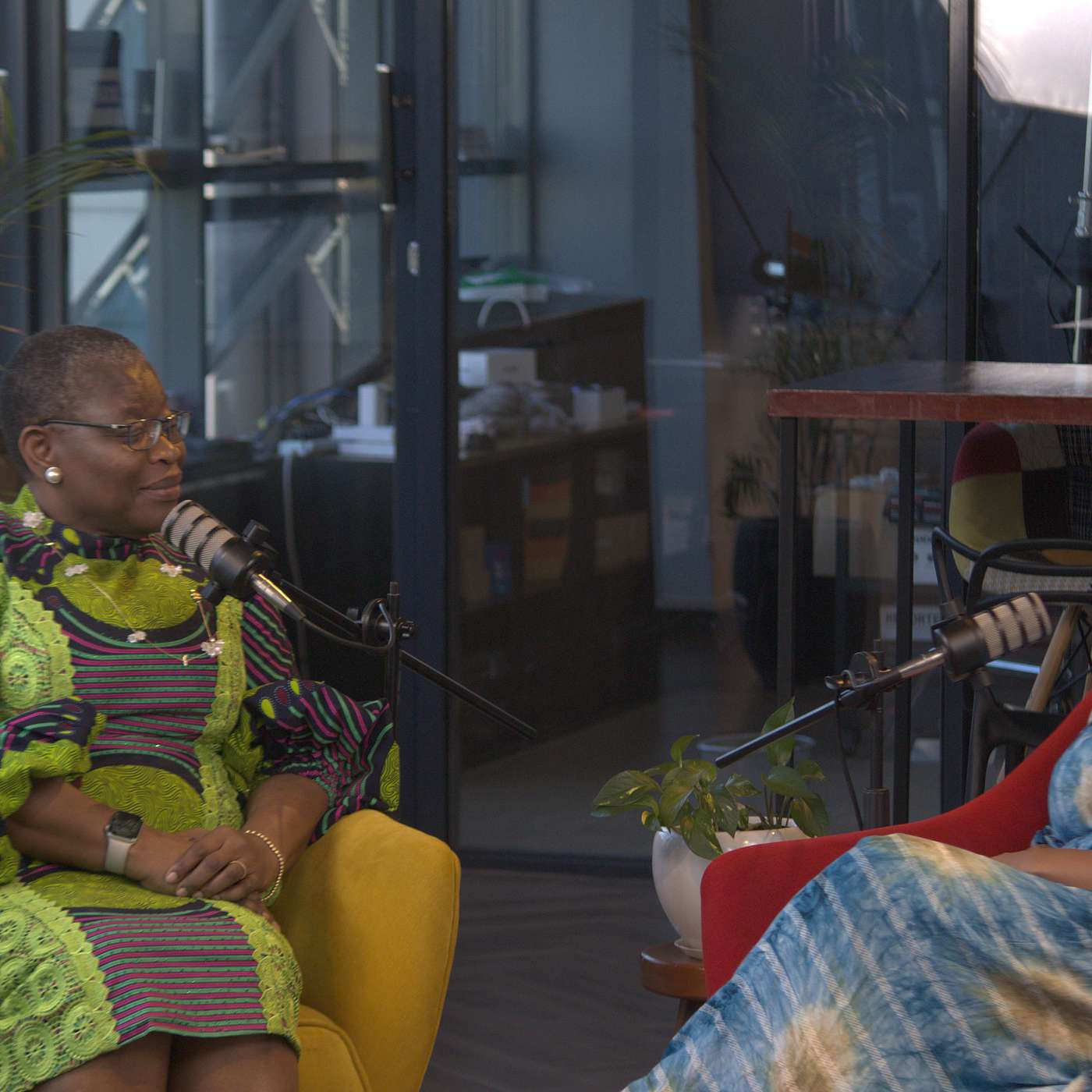 Bridging Policy and Research to Advance Governance in Africa Bridging Policy and Research to Advance Governance in Africa