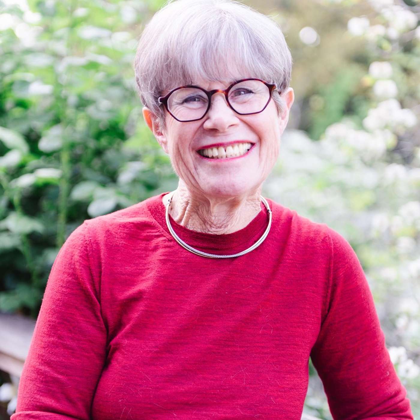 The Dirobi Health Show