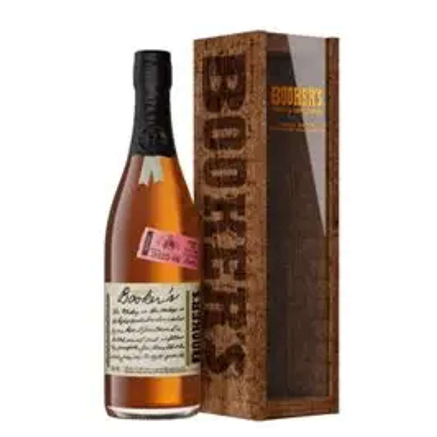 ChiTuckyBourbonBrothers