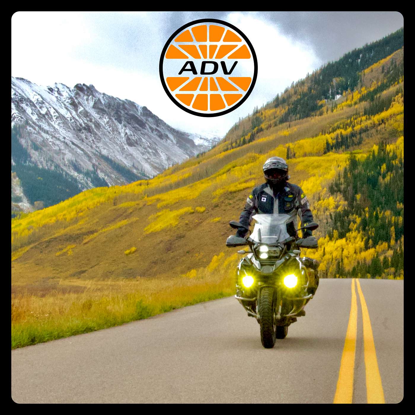 CREW SHOW - GSA & T7 Build/Camping Gear Lists GOOGLE DOCUMENT