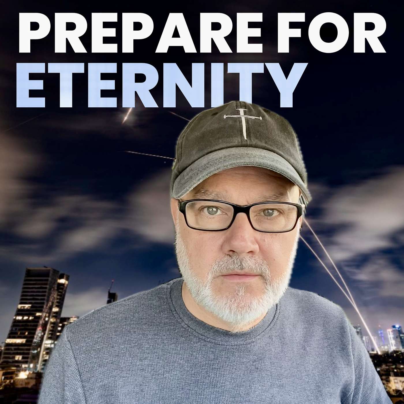 The Drums of PROPHETIC WARS. EVERYTHING LINING UP!