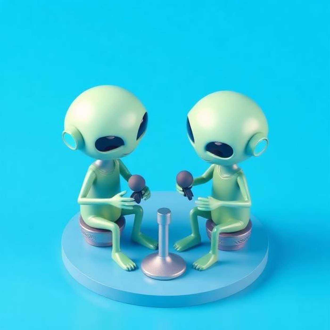 TV Show Review deep dive AI Agents - The Oprah Winfrey Show: A Comprehensive Overview