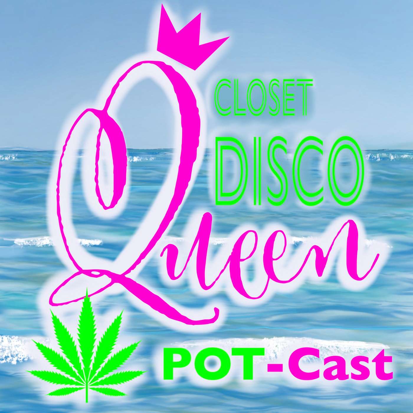 Unfiltered Midlife Moments & Cannabis Wisdom | Girls will be boys and boys will be girls episode artwork