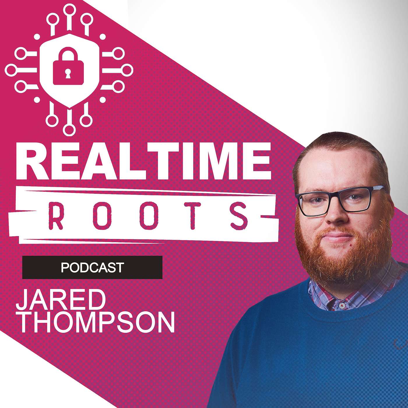 Realtime Roots