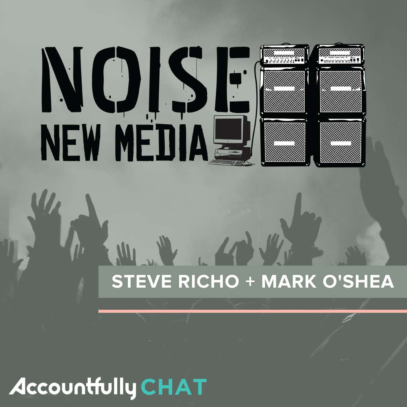 Accountfully Chat