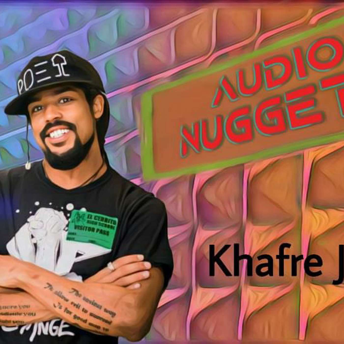 Audio Nuggets: Mining For Gold