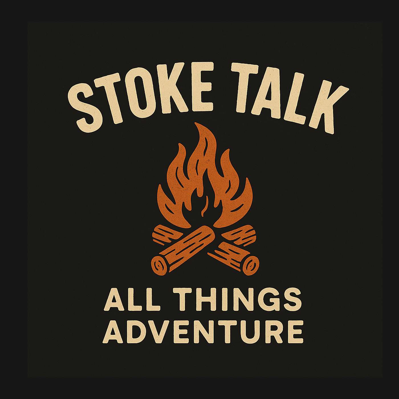 The Story Behind the Annual 80-Person Moab Trip and Moab and Beyond Adventure Group episode artwork