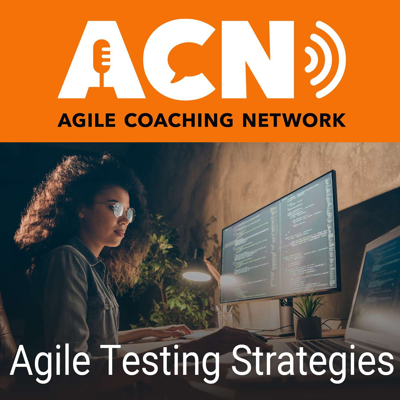 Agile Testing Strategies and Coaching an Overwhelmed Product Owner