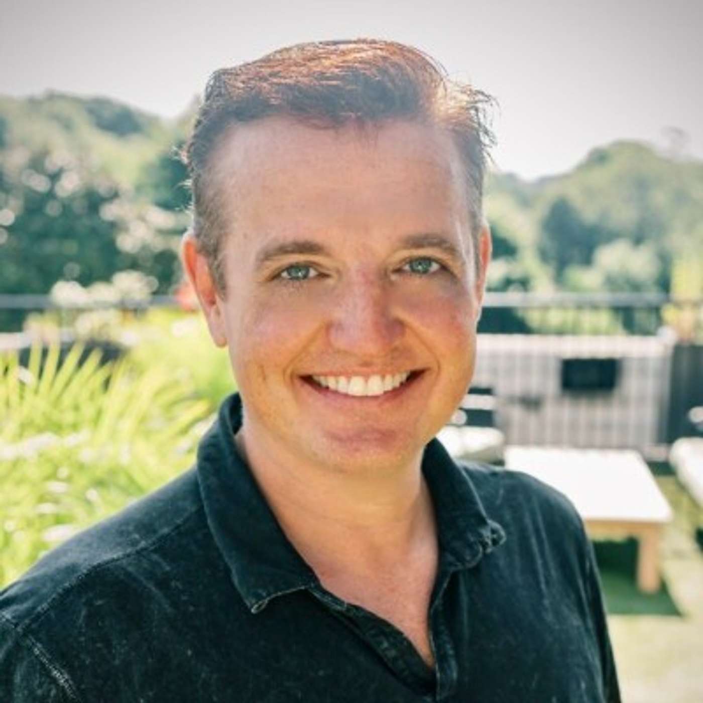 Hogan Shrum & PIPPA: The AI Cartoon Factory Paying Artists & Keeping Kids Safe