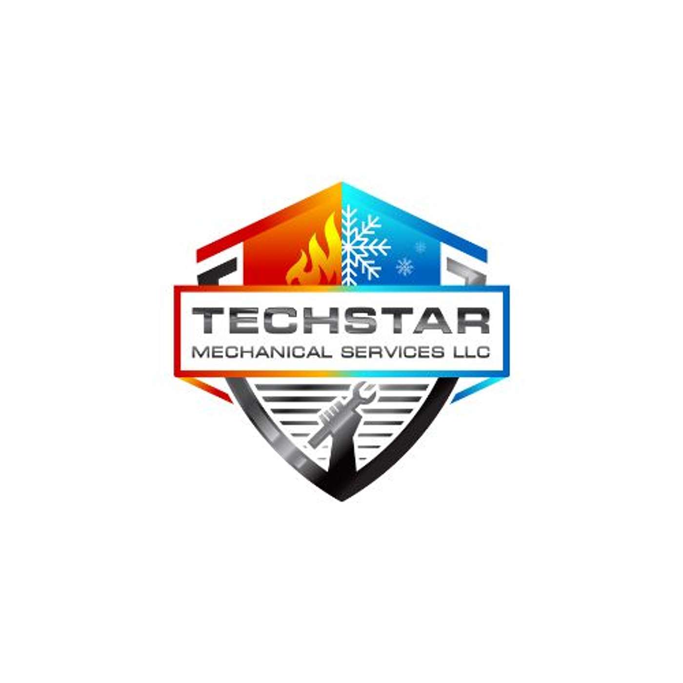 Techstar Mechanical Services LLC