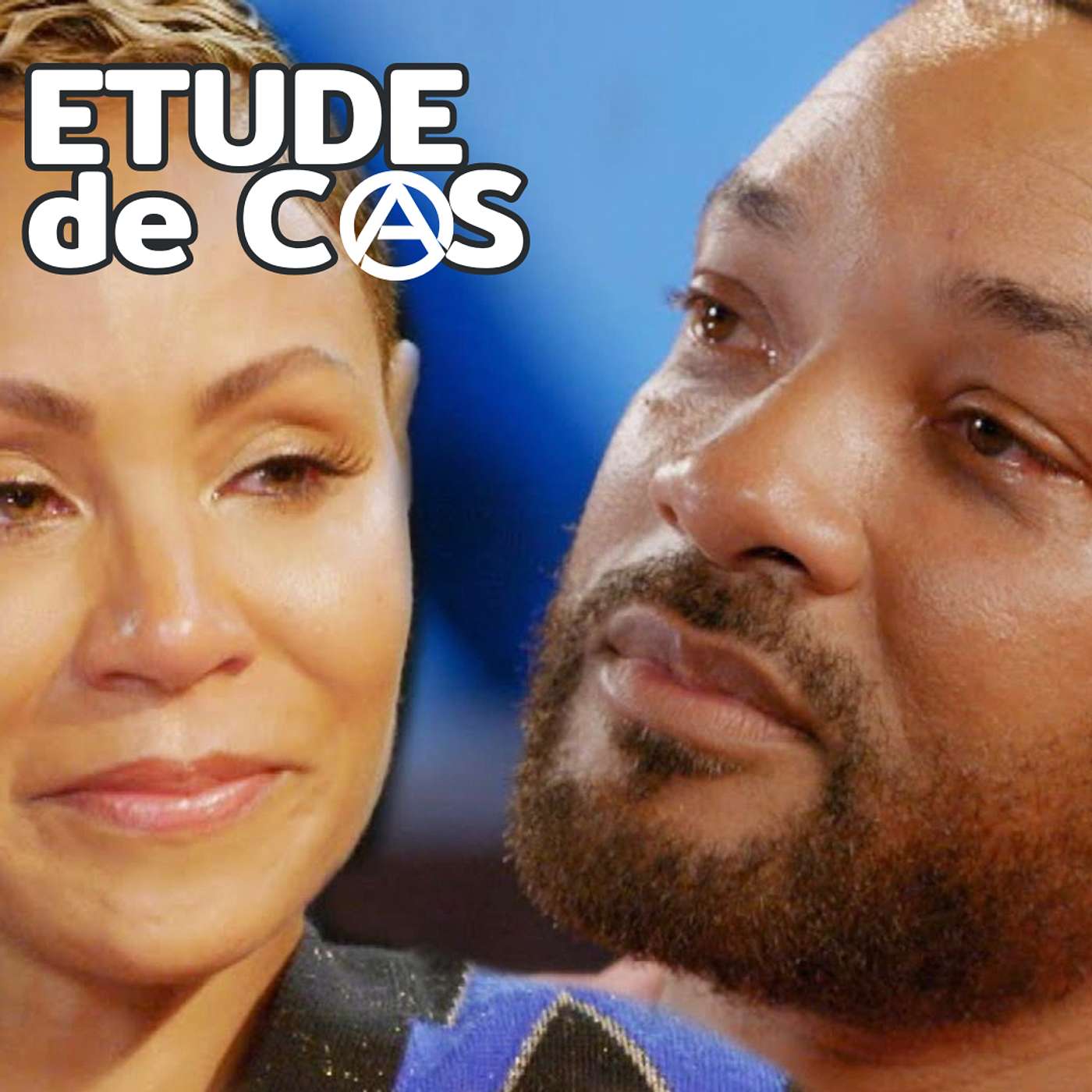 Stéphane Edouard • Études de cas