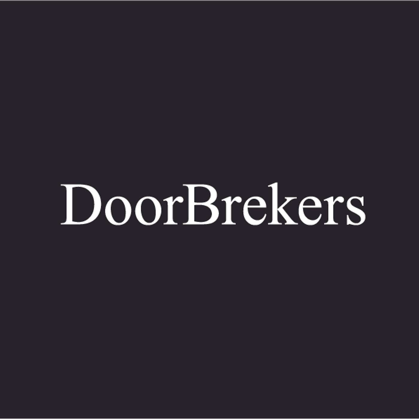 DoorBrekers