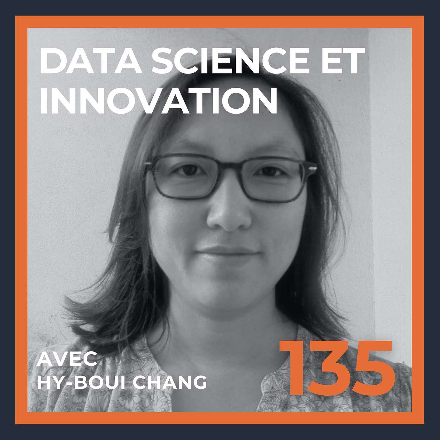 Innovation, Agilité et Excellence
