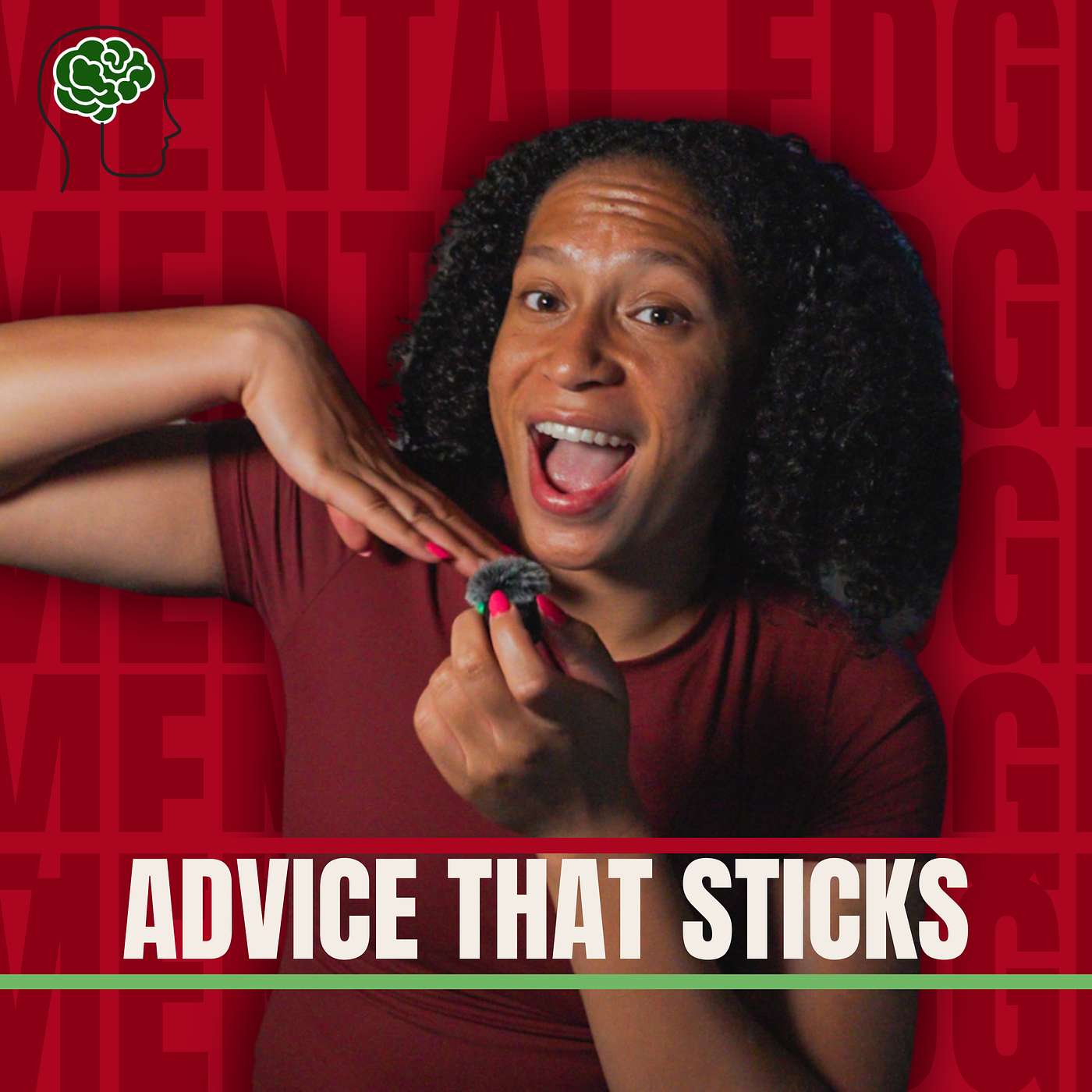 What I’d Tell My Younger Self: 3 Key Life Lessons