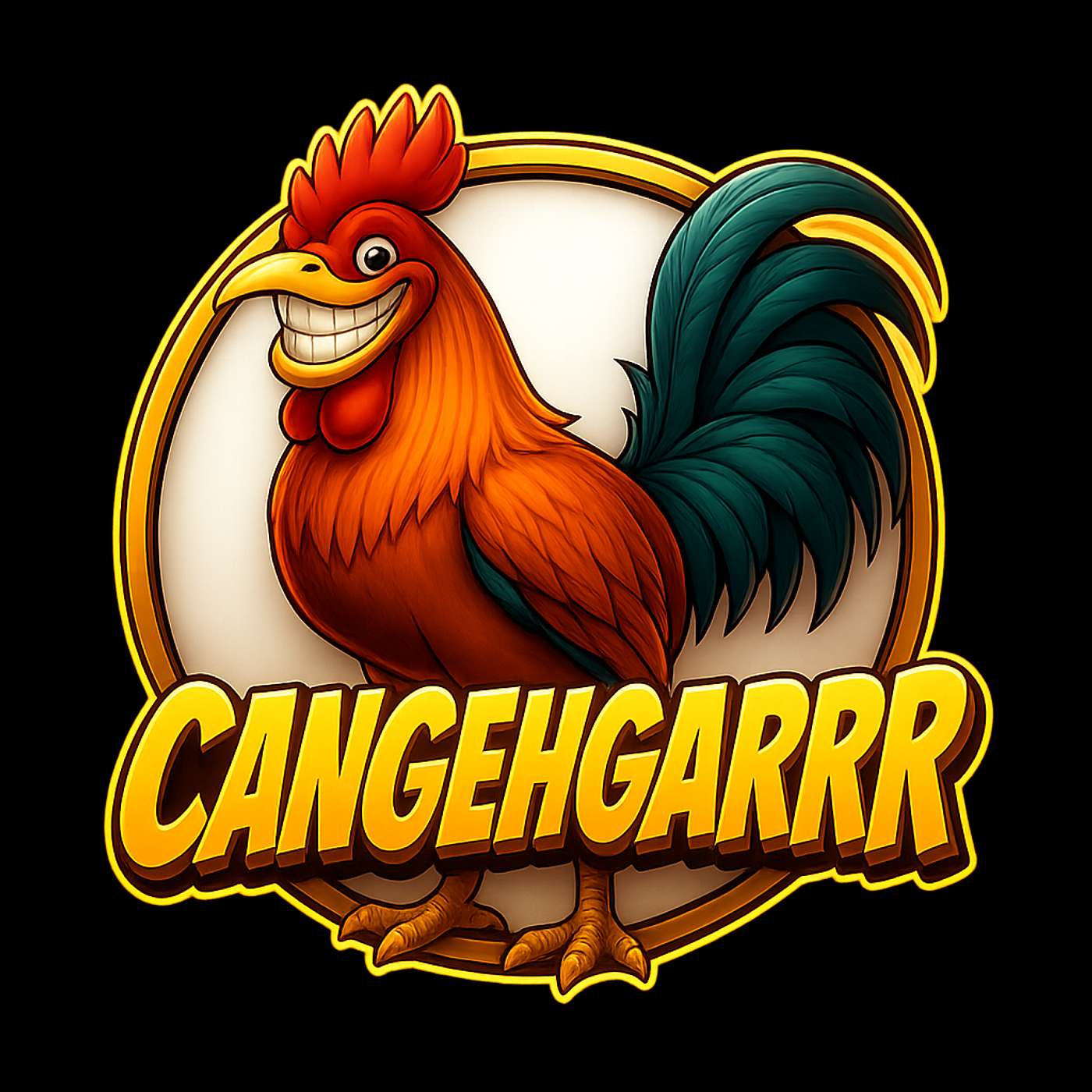 Cangehgarrr
