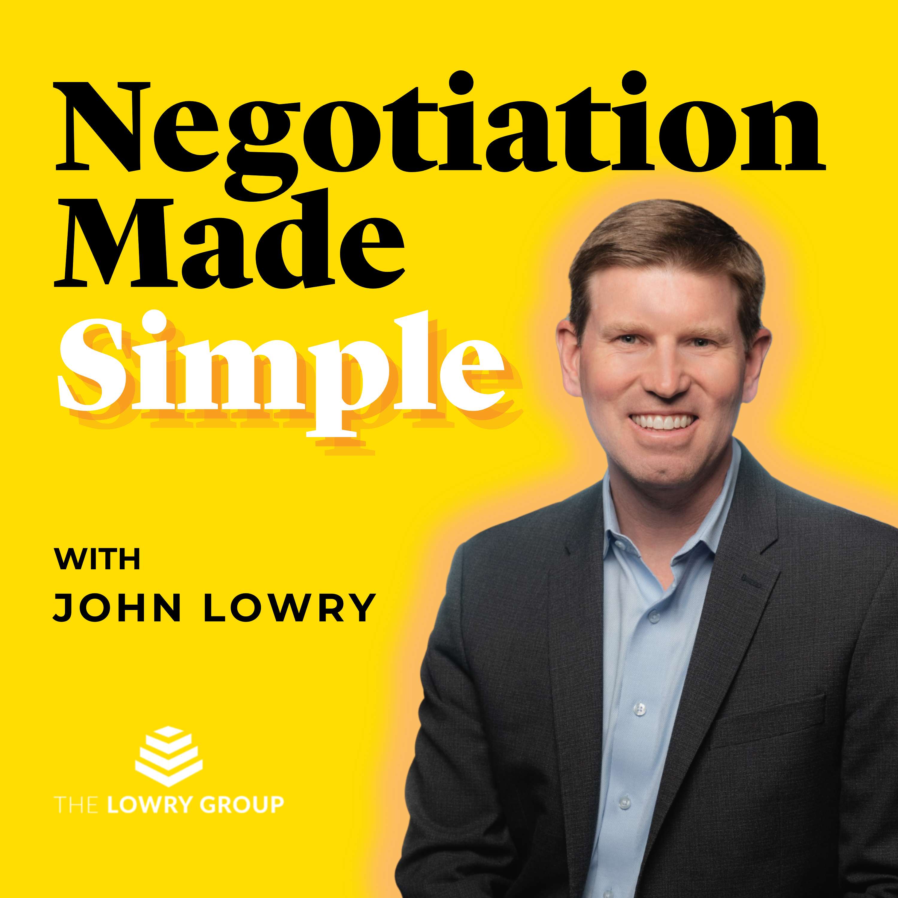 Negotiation Made Simple