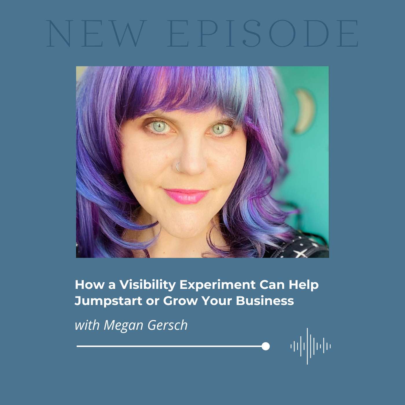 Promote Yourself to CEO | Small Business Strategy for Women Entrepreneurs