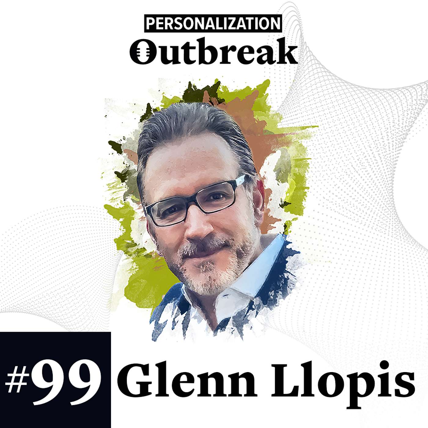 Personalization Outbreak