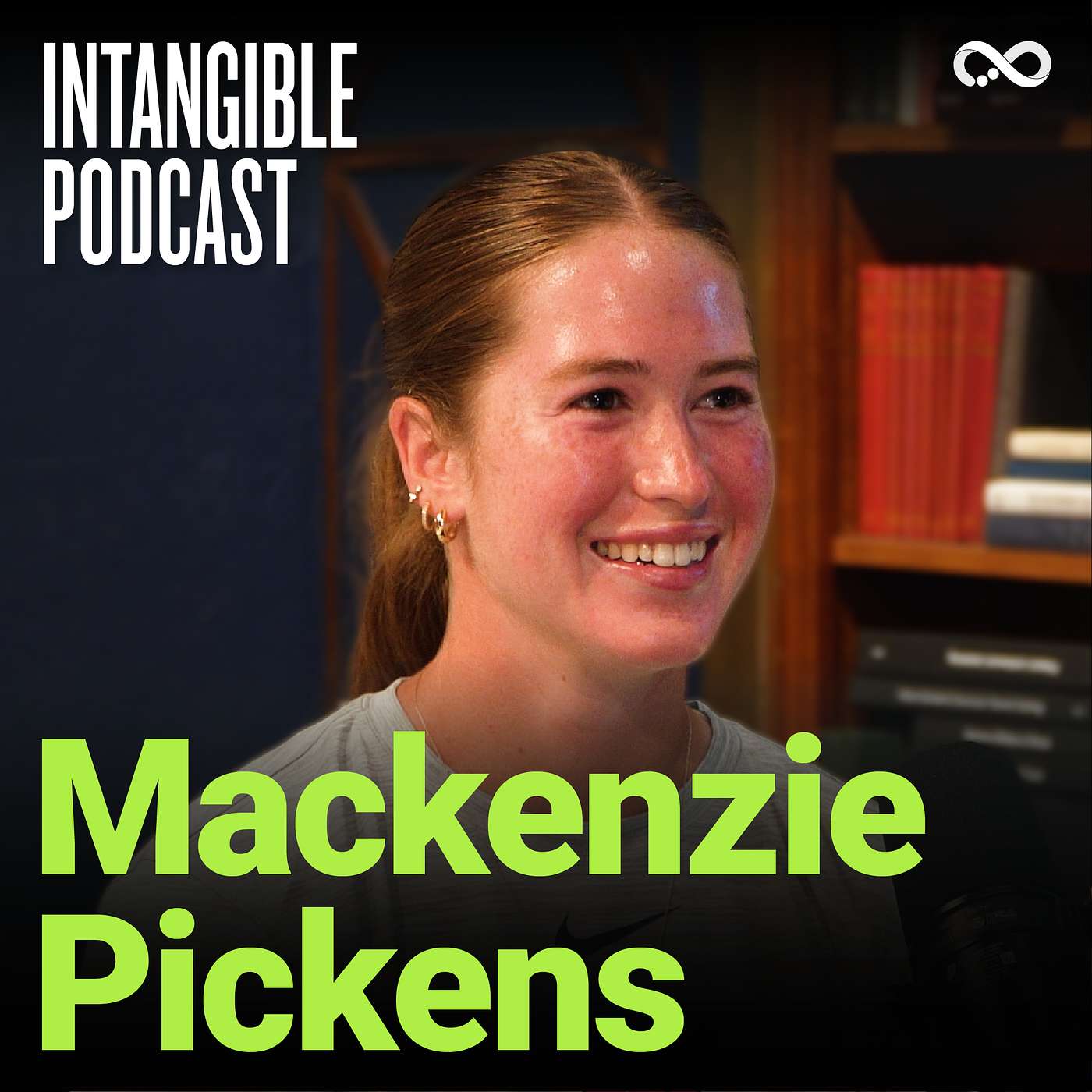 Mackenzie Pickens | Ole Miss Softball