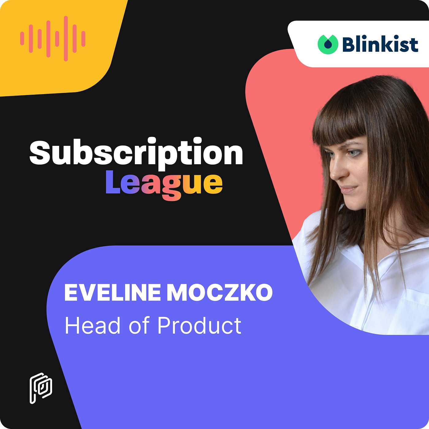Subscription League