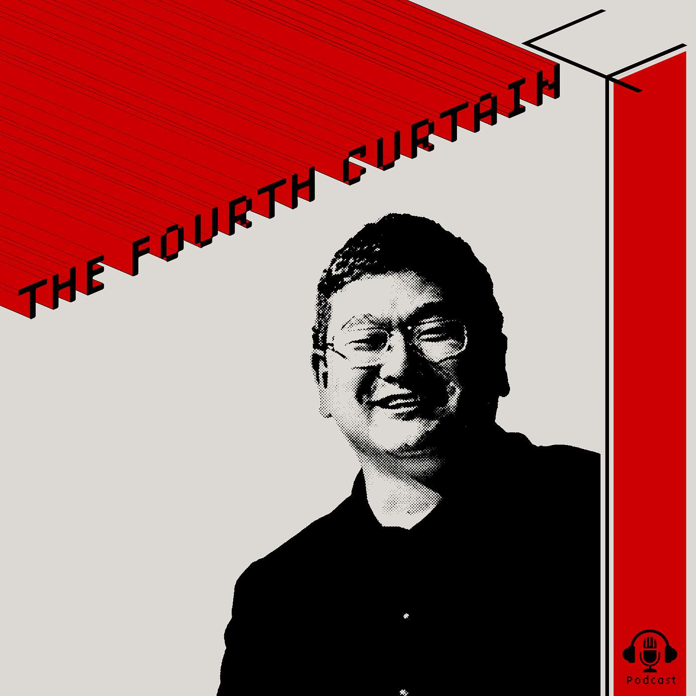 The Fourth Curtain - Behind the Headlines: Dean Takahashi’s Journey Through Gaming’s Biggest Stories