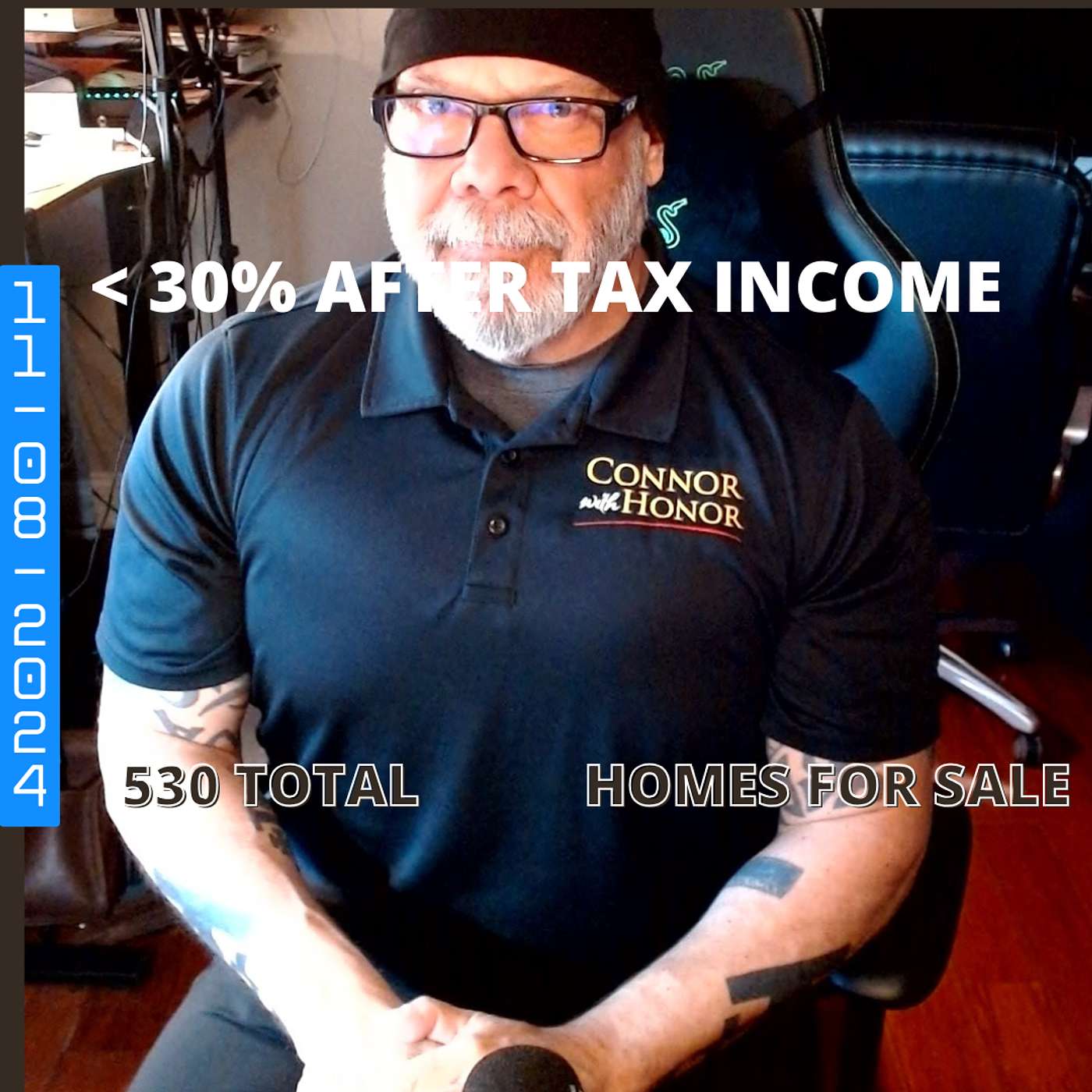 Santa Clarita real estate don't spend more than 30 percent of your after tax income on a mortgage