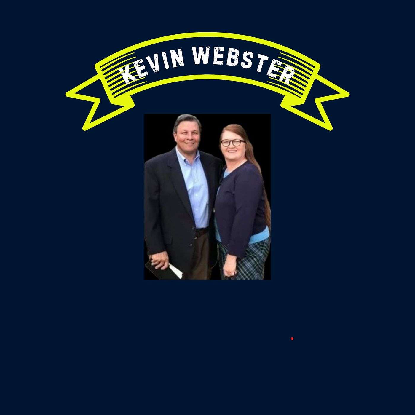Rev. Kevin Webster- “Survivors of the slaughter”