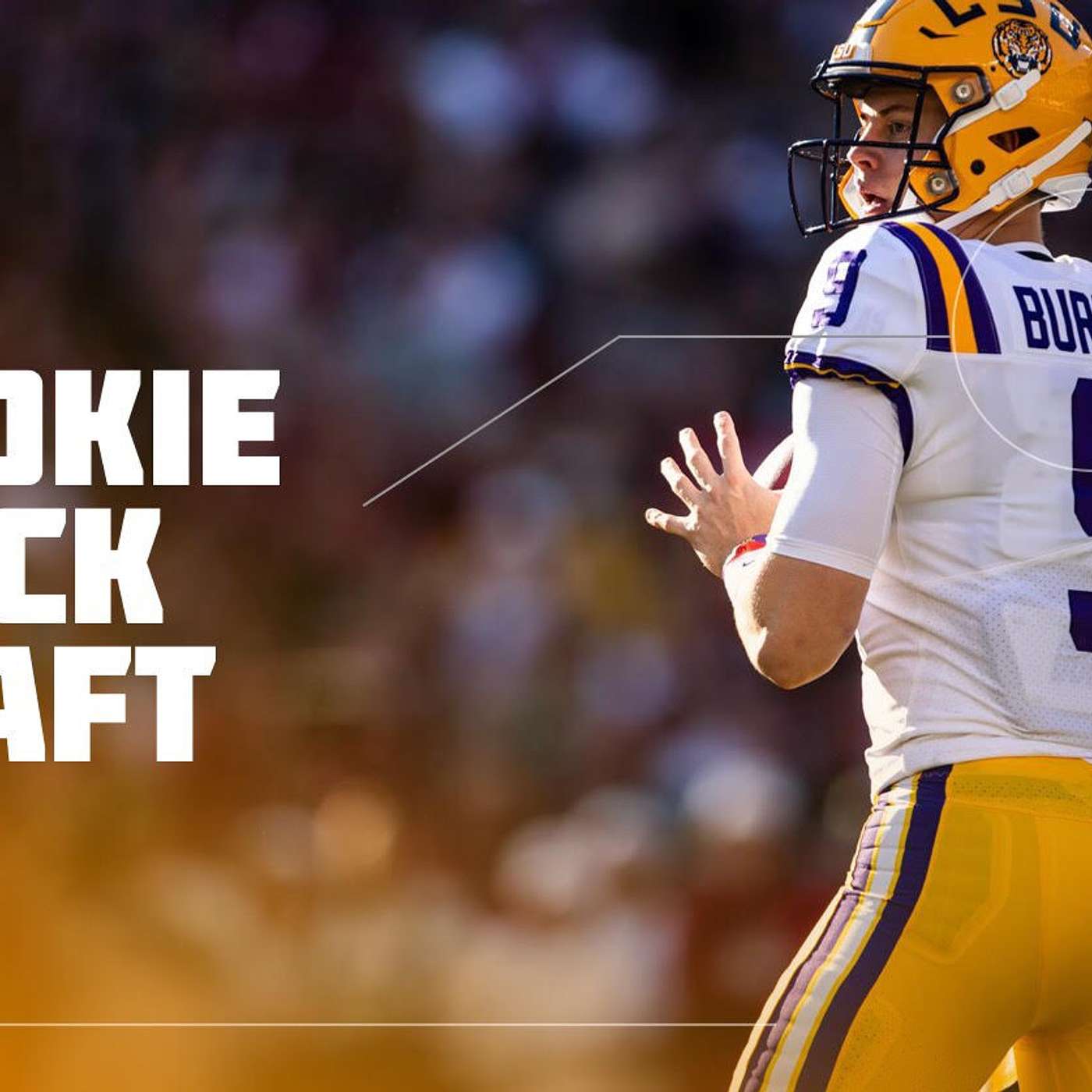 Dynasty Rook Fantasy Football Podcast
