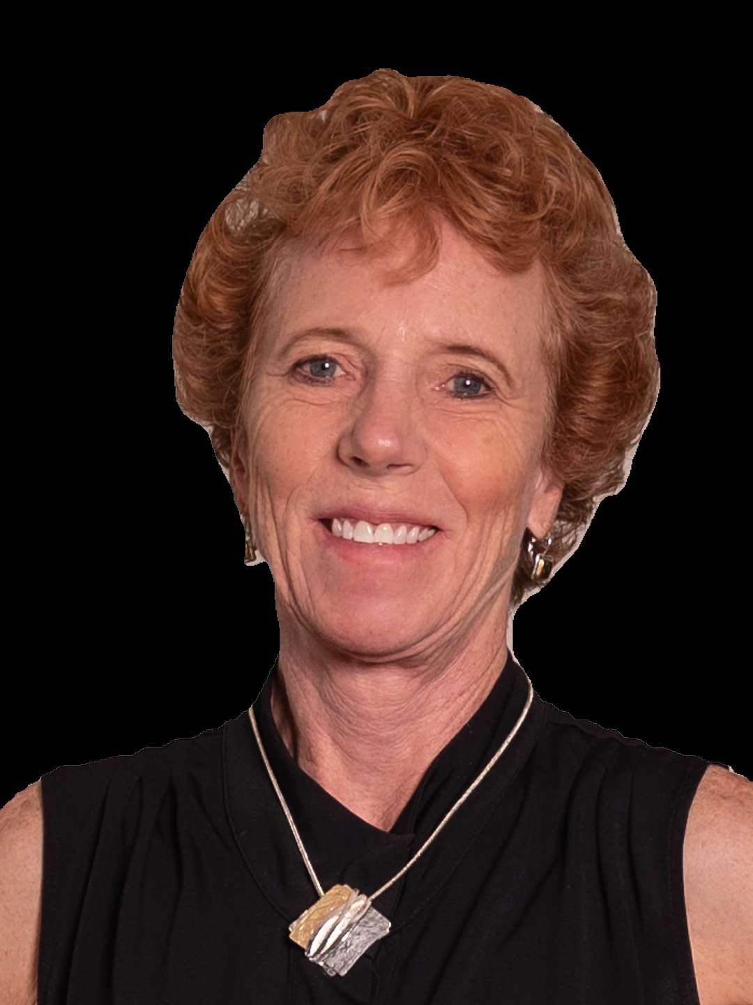 Wendy Vaughan, Business Coach