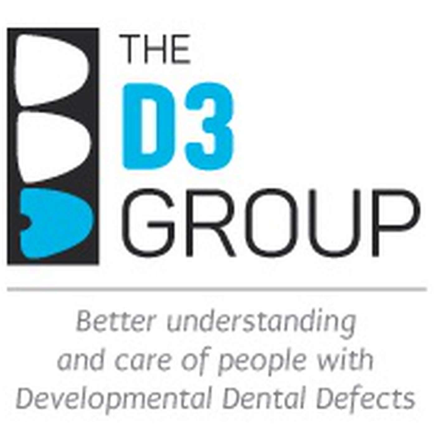 The Dental Practitioner