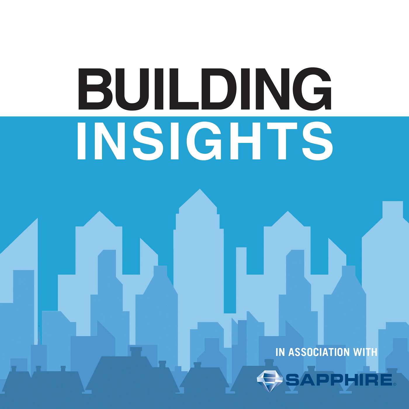 Building Insights