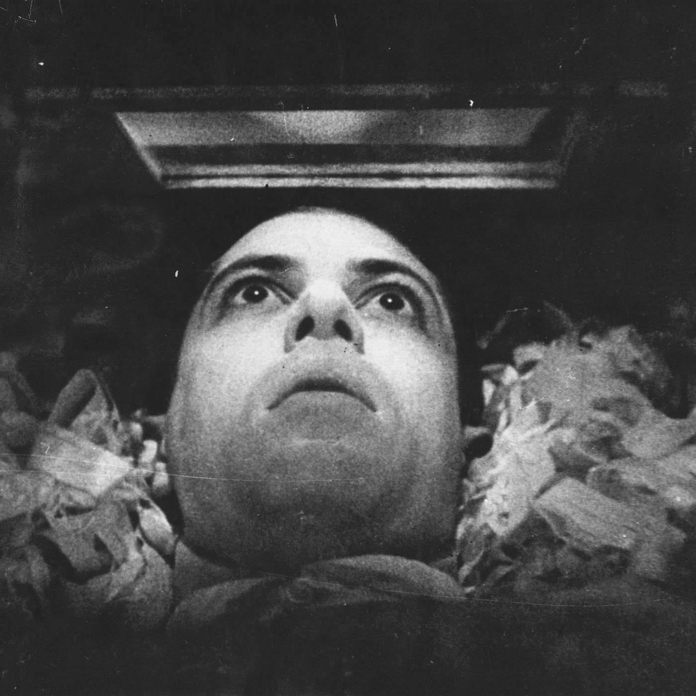 Criterion: Vampyr
